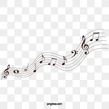 Sound Waves Design, Music Clipart, Png Images For Editing, Gif File, Music Png, World Music Day, Minimalist Music, Nota Musical, Music Waves