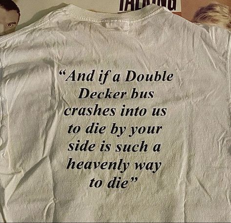 The Smiths Shirt Aesthetic, The Smiths Sweatshirt, The Smiths Tee Shirt, The Smiths Outfit Aesthetic, Lyric Shirt Ideas, The Smiths Aesthetic Outfit, 80s Lyrics, The Smiths Tshirt, The Smiths Shirt