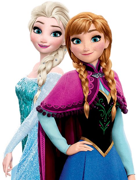 Frozen Elsa Cake Topper, Cupcakes Frozen, Elsa Images, Elsa Cake Toppers, Princess Anna Frozen, Kristoff Frozen, Frozen Images, Frozen Printables, Frozen Decorations