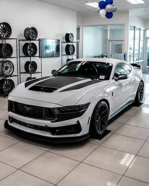 Dark Horse Mustang 2024, 2024 Mustang Gt, Fort Mustang, 2024 Mustang, Mustang 2024, Ford Mustang Dark Horse, 2024 Ford Mustang, Mustang Sally, Mustang Gt500