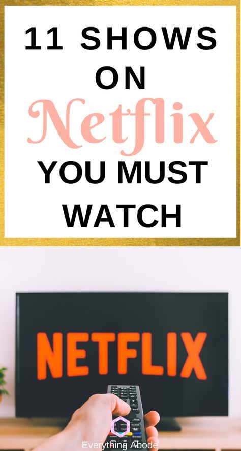 Mail - Lesley Cummings - Outlook Netflix Must Watch, Best Series On Netflix, Best Of Netflix, Best Tv Shows To Watch, New Series To Watch, Top Netflix Series, Netflix Movie List, Netflix Recommendations, Netflix Shows To Watch