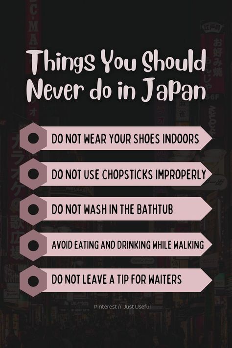 Pin This ! Japanese Facts, Japanese Mood Board, Gyoza Wrappers, Facts About Japan, Japan Facts, Staple Foods, Japanese Diet, Wheat Rice, Ancient Japan