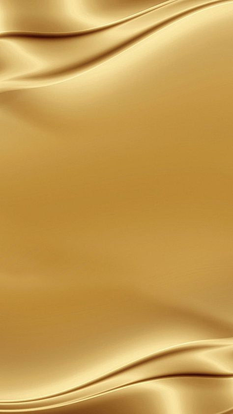 H5 golden silk background Golden Template Background, Gold Vector Backgrounds, Cool Design Backgrounds, Graphics Background Design, Golden Background Wallpapers, Golden Colour Background, Gold Template Background, Golden Texture Backgrounds, Gold Background Wallpapers