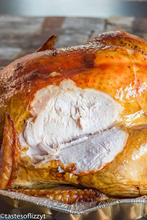 Best Smoked Turkey Recipe Best Smoked Turkey Recipe, Best Smoked Turkey, Ham Thanksgiving, Smoker Cooking Recipes, Turkey Smoked, Smoked Recipes, Smoked Turkey Recipes, Roast Turkey Recipes, Arabic Tattoo Quotes For Women