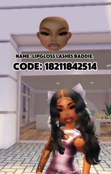 Roblox Mesh Face Codes, Roblox Realistic, Berry Avenue Face, Roblox Picture Codes, Roblox Accessories Codes, Face Codes, Accessories Codes, Bedazzled Shoes Diy, Roblox Accessories