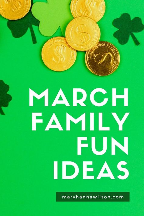 March Homeschool Ideas, Teenager Activities, Monthly Ideas, March Ideas, Kid Dates, Poetry Tea Time, Morning Basket, March Break, March Activities