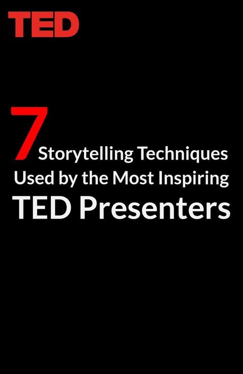 7 powerful storytelling techniques used by the most inspiring TED Talks presenters Storytelling Marketing, Business Storytelling, Publish A Book, Storytelling Techniques, Marketing Online Business, Online Marketing Strategies, Visual Marketing, Digital Storytelling, Brand Voice