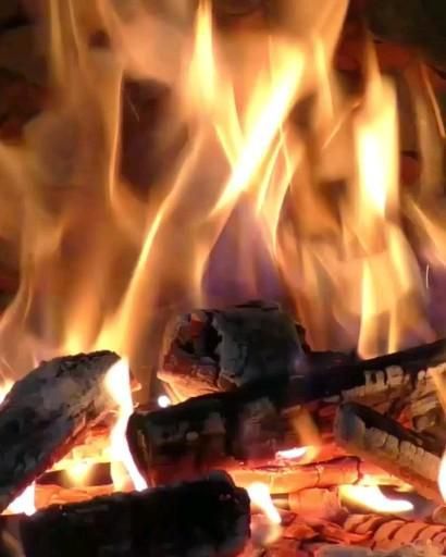 Pin on Crackling Fire Sounds Save Water Poster Drawing, Fire Images, Save Water Poster, Fireplace Video, What Is Home, Fire Animation, Calming Images, Winter Fire, Iphone Wallpaper Video