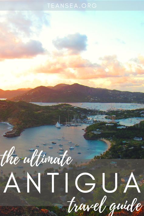 Antigua Island, Island Bucket List, Things To Do In Antigua, Antigua Caribbean, Tropical Travel Destinations, St Vincent And The Grenadines, Summer Travel Destinations, Vacation Bucket List, Summer Vacation Destinations