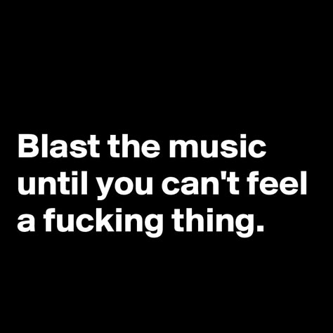 Music I Like Music More Than People, Music Quotes Deep, Really Deep Quotes, Thought Quotes, Deep Thought, Deep Quotes, Better Life Quotes, Deep Thought Quotes, Sarcastic Quotes