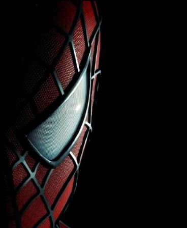 India Spiderman, Apple Watch Clock Faces, Smartwatch Wallpaper, Apple Watch Custom Faces, Digital Watch Face, Spiderman Wallpaper, Custom Watch Faces, Watch Wallpapers, Spiderman Drawing