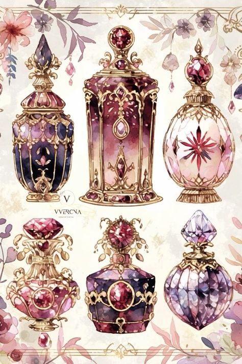 ✅⬆️ Packaging Design ⬆️ CLICK LINK ⬆️ . Croquis, Perfumer Character Design, Jewelry Tutorials Free, Artifact Art, Butterfly Art Painting, Model Sketch, Treasure Jewelry, Heaven Art, Color Palette Challenge Perfume Bottles Aesthetic, Artifact Design, Art Color Palette, Jewelry Tutorials Free, Artifact Art, Painting Model, Palette Challenge, Perfume Art, Butterfly Art Painting