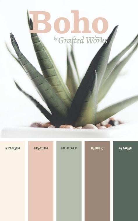 Mint Green Room, Green Room Design, Scandinavian Color Palette, Boho Color Scheme, Decorating Aesthetic, Warm Home Aesthetic, Aesthetic Color Palette, Color Palette Interior Design, Color Palette Living Room