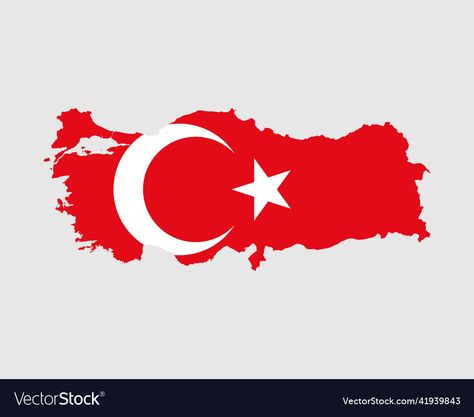 Turkey Stickers, Recruitment Poster Design, Turkey Map, Turkey Flag, Republic Of Turkey, Recruitment Poster, Flag Country, Country Maps, English Alphabet