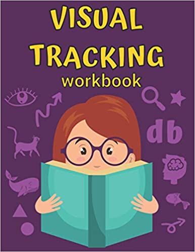 Vision Therapy Exercises, Visual Tracking, Vision Therapy, Eye Exercises, Visual Perception, Therapy Tools, Occupational Therapy, Kindle App, Kindle Reading