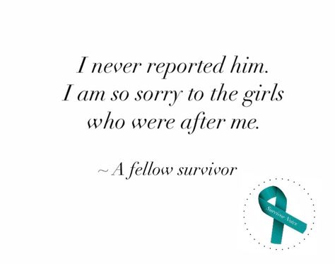 ~ a fellow survivor #survivornotes #survivors #survivor #metoo #metoomovement #saam #webelieveyou #traumarecovery #thoughtsandfeelings Dv Survivor Quotes, Domestic Survivor Quotes, Sa Survivor Poetry, Sa Survivor Quotes, Sa Poems, Sa Quotes, Sa Survivor, Dv Survivor, Dog Poetry