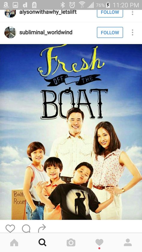 Eddie Huang, Fresh Off The Boat, What To Watch, What Is Your Favorite, Asian American, Watch Tv Shows, Upcoming Movies, Classic Tv, Web Series