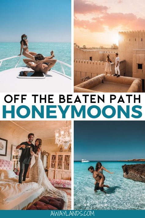 Best Honeymoon Places, Unique Honeymoon Destinations, Nadi Fiji, Cheap Honeymoon, Travel To Fiji, Honeymoon On A Budget, Affordable Honeymoon, Honeymoon Avenue, Top Honeymoon Destinations