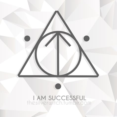 Success Sigil Symbol, Sigil For Dream Job, Sigil For Success At Work, Sigil For Job Success, Sigils For Success, Sigil For Job Interview, Sigil For Success, Success Sigil, Symbol For Success