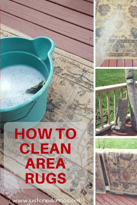 A cheap and effective way to clean area rugs yours… Rug Cleaning Diy, Aesthetic Small Home, Rug Cleaning Solution, Area Rugs Diy, Game Money, Guys Room Aesthetic, Cleaning Area Rugs, Diy Home Decor For Apartments, Elephant Game