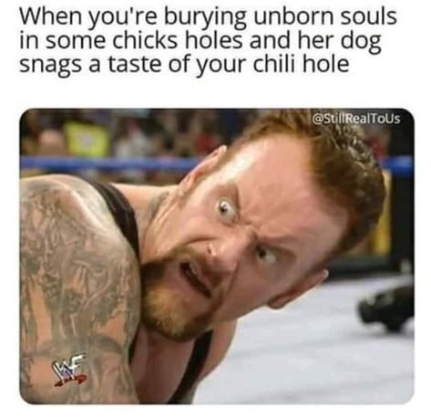 21 Filthy Memes for Those with a Dirty Mind - Funny Gallery Dark Souls Memes, Filthy Memes, Dark Souls Funny, Wwe Funny, Inappropriate Memes, Funny Dark, Funny Today, Animals Memes, Dirty Memes