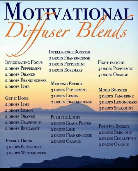 Essential Oils Diffuser Blends, Doterra Diffuser, Doterra Diffuser Blends, Essential Oils Young Living, Doterra Essential Oils Recipes, Essential Oil Remedy, Essential Oil Diffuser Blends Recipes, Young Living Essential Oils Recipes, Essential Oils Diffuser