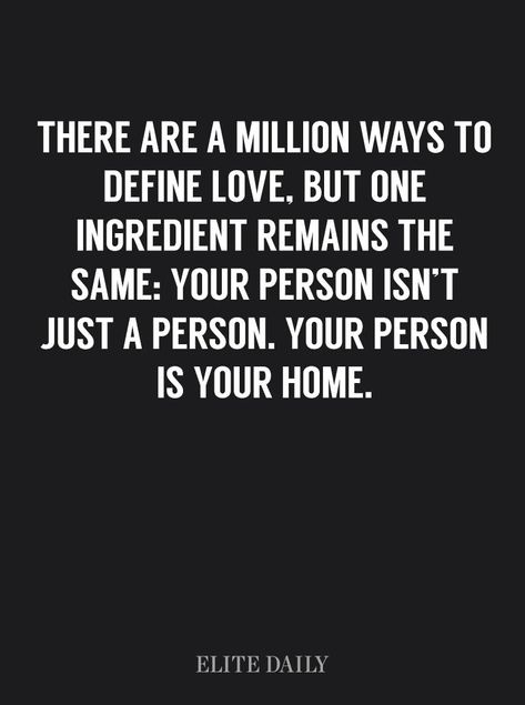 Home In A Person, Home Is Not A Place Its A Person, Home Is Not A Place, Minnetonka Moccasins, Moccasins Mens, Lessons Learned In Life, Word Of Advice, Cute Love Quotes, Words Worth