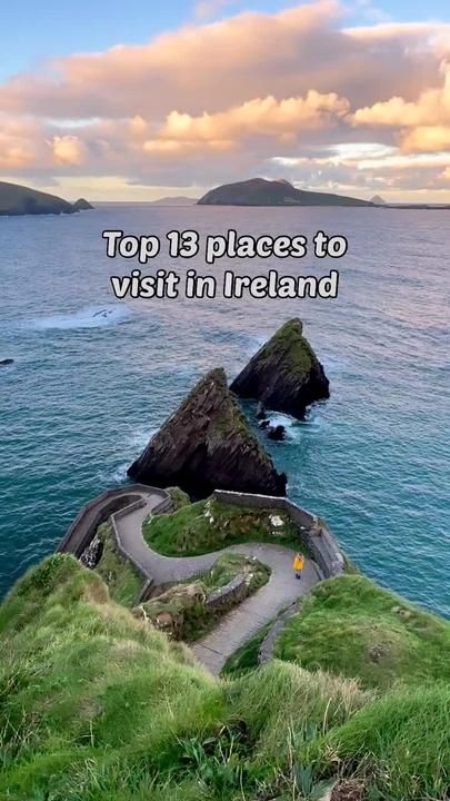 Ireland Travellers on TikTok St Patricks Day Leprechaun, Ireland Places To Visit, Ireland Aesthetic, Moving To Ireland, Celtic Football, Ireland Road Trip, Ireland Destinations, Scotland Trip, Travel Ireland