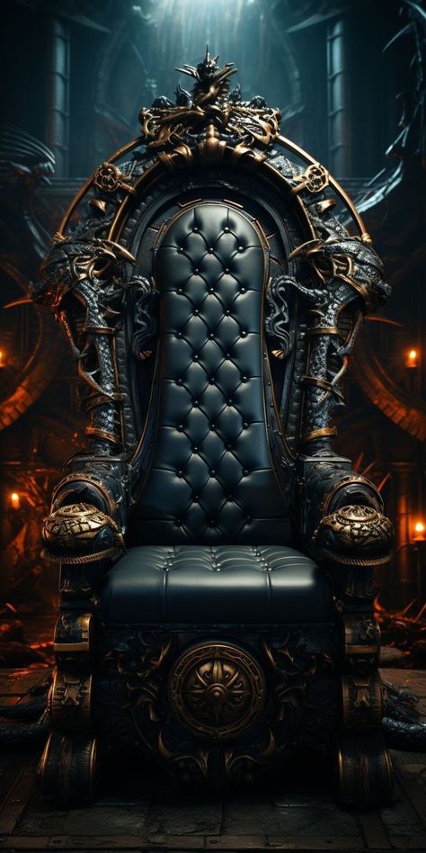 #thrones Studio Background Ideas, Alas Tattoo, Adobe Photoshop Design, Best Photo Background, Photo Art Frame, Gallery Wallpaper, New Background Images, Background Wallpaper For Photoshop, Dslr Background Images