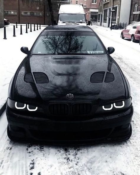 Bmw E39 M5, Kereta Sport, E60 Bmw, E39 M5, Serie Bmw, Мотоциклы Cafe Racers, Bmw Wagon, Carros Bmw, Dream Cars Bmw