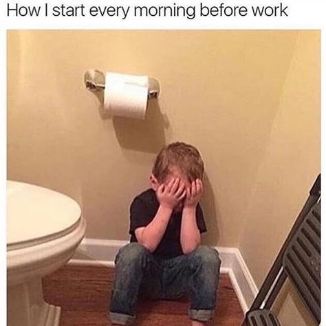 Get It: 25 Funny Mood-Lifting Memes Crying Reaction, Hump Day Meme, Lifting Memes, Gavin Memes, Child Star, Reaction Meme, Fresh Memes, Cute Memes, Wholesome Memes