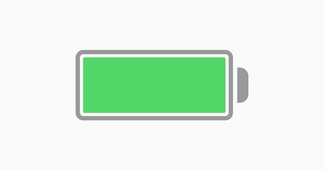 iPhone Battery and Performance - Apple Support Battery Icon, Iphone Logo, Graphic Assets, Ipad Hacks, Apple Support, Iphone Battery, Ios 15, Iphone Wallpaper Hd Nature, Watch Battery