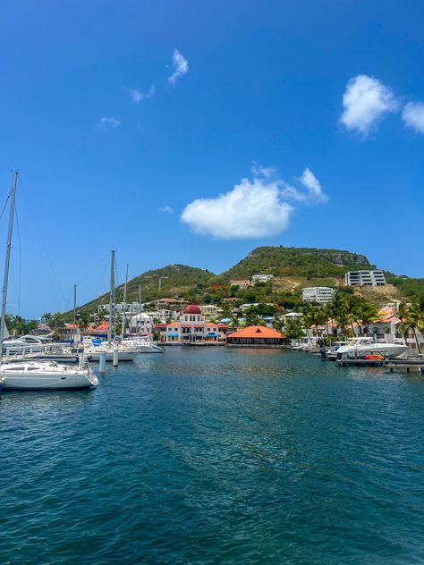 St. Maarten #travel #aesthetic Aesthetic Island, St Maarten, St Martin, Bachelorette Weekend, Summer 24, Travel Aesthetic, World Travel, Places To Travel, Terrace