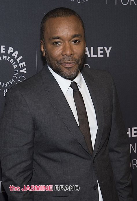 Creator, director, writer and producer, Lee Daniels is doing it all. After excelling at directing and producing award winning films like Monster's Ball, Pr Lee Daniels, Work Portfolio, Happy Reading, Latest Video, New Series, Award Winning, Blogger, I Can, The Creator