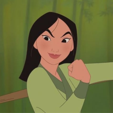 Mulan 3, Mulan Ii, Disney Princess Mulan, Leopard Print Wallpaper, Princess Mulan, Characters Disney, Her Movie, Mulan Disney, Disney Icons