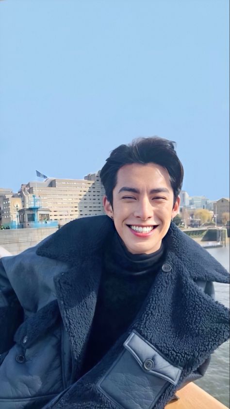 Dylan Wang Boyfriend Material, Dylan Wang Wallpaper, Meteor Garden Cast, Darren Wang, Wang He Di, Wang Hedi, Meteor Garden 2018, Meteor Garden, Dylan Wang