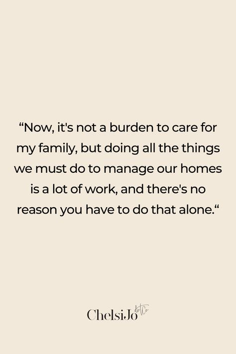 Unappreciated Mom And Wife, No Help From Husband Quotes, Unappreciated Quotes Families, Unsupported Quotes, No Support System Quotes, Feeling Unappreciated Quotes Wife, No Family Support Quotes, Feeling Unappreciated Quotes Mothers, Unappreciated Quotes Mom