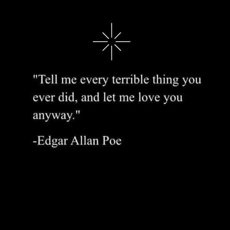 You Haunt Me Quotes, Edgar Allen Poe Poems Love Poetry, Short Edgar Allen Poe Poems, Gothic Romance Quotes, Quotes Edgar Allen Poe, Gothic Literature Quotes, Gothic Love Quotes, Afterlife Quotes, Edgar Allen Poe Raven