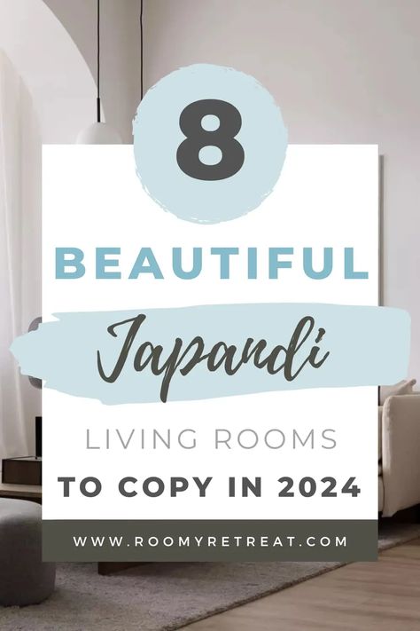 Discover stunning Japandi living room ideas and transform your space into a tranquil oasis. Explore Japandi living rooms featuring a perfect blend of Japanese and Scandinavian design elements. Get inspired by Japandi living room decor, furniture, and color palettes. Uncover the secrets to creating a harmonious Japandi-style living room that exudes simplicity, functionality, and natural beauty. Dive into our collection of Japandi living room design ideas and elevate your home's aesthetic. Japandi Living Room Design Small Apartment, Japandi Family Room Design, Japandi Living Room Design Luxury, Modern Japanese Interior Living Room, Japandi Foyer, Japandi Living Room Tv, Japandi Interiors Moodboard, Japandi Interiors Living Room, Japanese Living Room Ideas