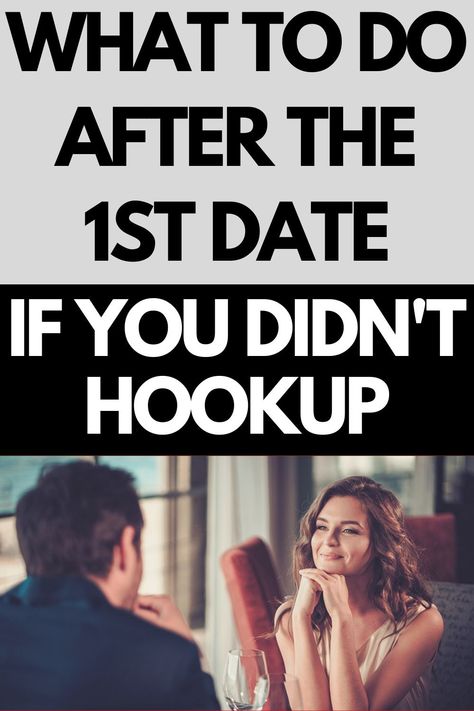 When your first date ends without hooking up it can be discouraging, especially if the date was going really well. There are a lot of reasons why this happens, many outside of your control, so it doesn't help to dwell on it. Instead, you need to focus on what you do next. Our team of dating experts has put together a set of steps that have helped tons of other guys get the results they want after the second date. Follow our guidelines and see better success. First Date Rules, Dating A Married Man, Nose Picking, Social Norms, Second Date, Relationship Therapy, Relationship Struggles, Relationship Psychology, Best Relationship Advice