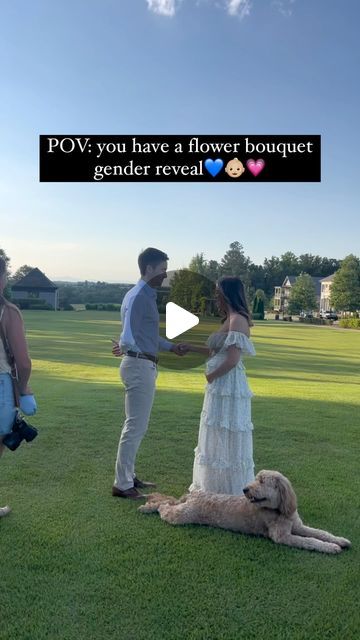 Pubity on Instagram: "The sweetest gender reveal🥹

(Via: @baileyelise.photo )" Gender Reveal Ideas Intimate, Intimate Gender Reveal Ideas, Intimate Gender Reveal, Gender Reveal Ideas, Future Wedding Ideas, Reveal Ideas, Baby Things, Gender Reveal, Future Wedding