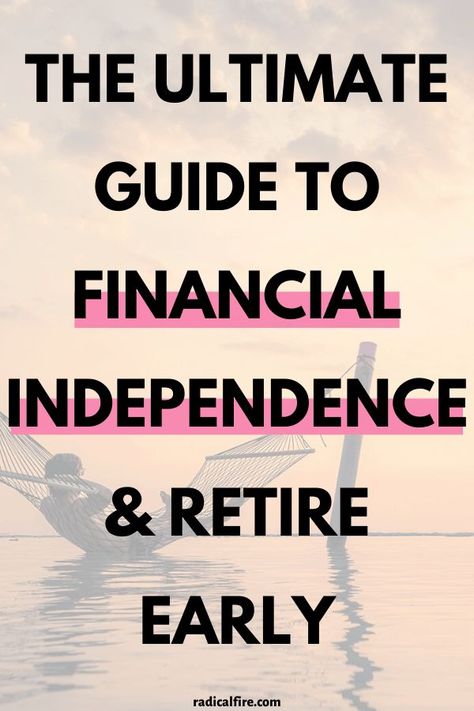 Fire Investing, How To Retire Early, Freedom Financial, Growing Wealth, Financial Independence Retire Early, Dividend Investing, Finance Printables, Money Financial, Retire Early