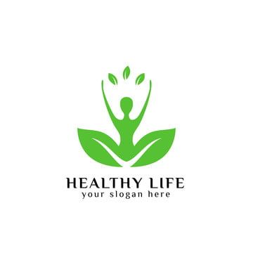 logo,life,healthy,health,icon,tree,vector,wellness,leaf,people,human,nature,eco,creative,symbol,care,green,concept,balance,person,design,template,abstract,illustration,sign,environment,natural,silhouette,plant,ecology,yoga,growth,graphic,company,organic,business,medicine,body,diet,lifestyle,bio,energy,athletic,zen,relaxation,fitness,leaves,healthcare,meditation,fresh Healthy Lifestyle Logo Design, Relax Design Graphic, Healthy Lifestyle Logo, Healthy Body Illustration, Health And Wellness Logo Design, Health Logo Ideas, Healthy Logo Ideas, Lifestyle Logo Design, Symbol For Health