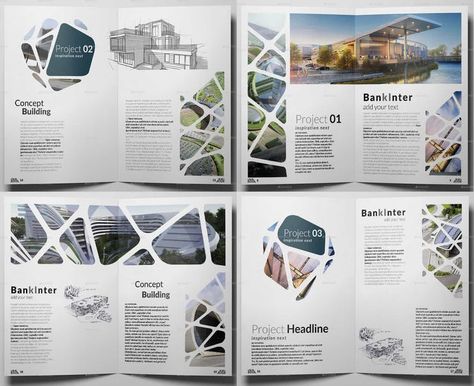 50 Best Architecture Portfolio Templates – Redokun Indesign Architecture Portfolio, Architecture Portfolio Pages, Architecture Book Design Layout, Fonts For Architecture Portfolio, Architecture Company Portfolio, Architecture Report Layout, Architecture Student Portfolio Layout, Architecture Portfolio Ideas Student, Architecture Booklet Design