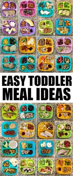 Toddler Picky Eater, Toddler Meal Ideas, Picky Toddler Meals, Easy Toddler Meals, Toddler Dinner, Picky Toddler, Picky Eaters Kids, Toddler Breakfast, Toddler Lunches