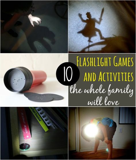 Flashlight games and activites - love this list! # 5 sounds so fun Flashlight Activities, Flashlight Tag, Late Night Summer, Party Location, Thanking God, Chevy Traverse, Light Party, Night Summer, Light Games