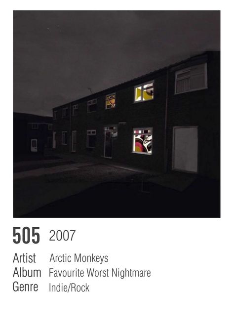 505 song poster movie poster aesthetic room decor dark aesthetic songs lyrics 505 Poster Vintage, 505 Song Poster, 505 Song, Room Decor Dark Aesthetic, 505 Poster, 505 Aesthetic, Aesthetic Songs Lyrics, Alternative Music Posters, Song Movie Poster