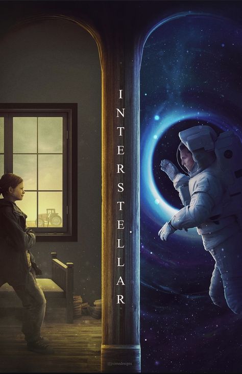 Tars Interstellar, Interstellar Movie Poster, Interstellar Film, Interstellar 2014, Interstellar Movie, Spiderman Movie, Peace Illustration, Space Pictures, Christopher Nolan