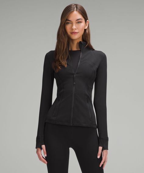 Womens Yoga Clothes, Define Jacket, Michelle Yeoh, Lululemon Define Jacket, Lululemon Jacket, Sleeves Clothing, Women Hoodies Sweatshirts, Yoga Clothes, Jacket Outfits