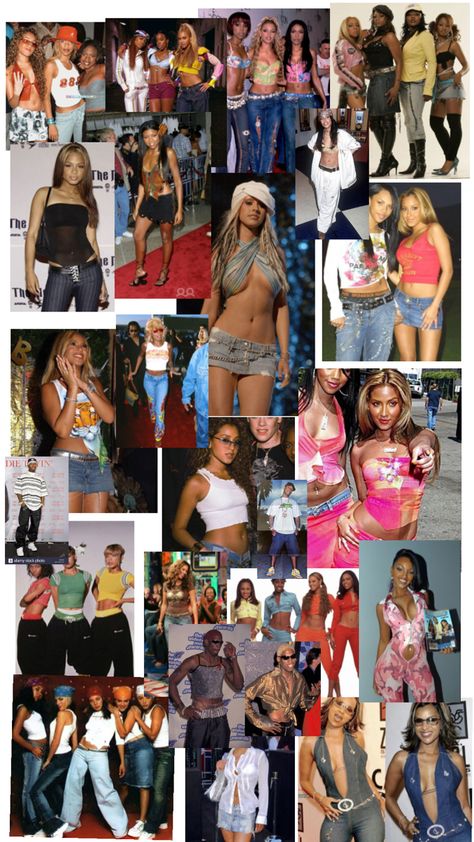 Y2K outfit inspo 2000s Theme Party Outfit, 2000 Outfits Party, 2000 Theme Party Outfits, Y2k Birthday Outfits, 2000s Fashion Party, 2000s Themed Party Outfit, 2000s Party Outfits, Y2k Theme Party Outfit, 2000s Fashion Outfits Party